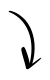 Hand-drawn-down-direction-arrow-Vector-PNG-scaled-1-scaled-qxtxxenjgku3gre3773f2fkapx5940kzvsodvuk8tc.png